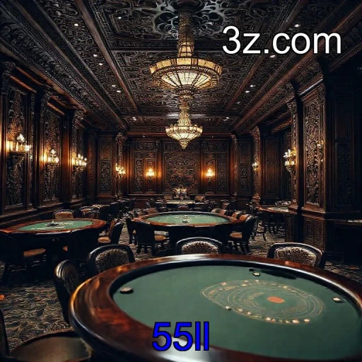 Eventos emocionantes do 55ll que você não pode perder