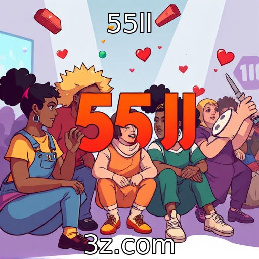 Diversidade e inclusão na indústria de jogos