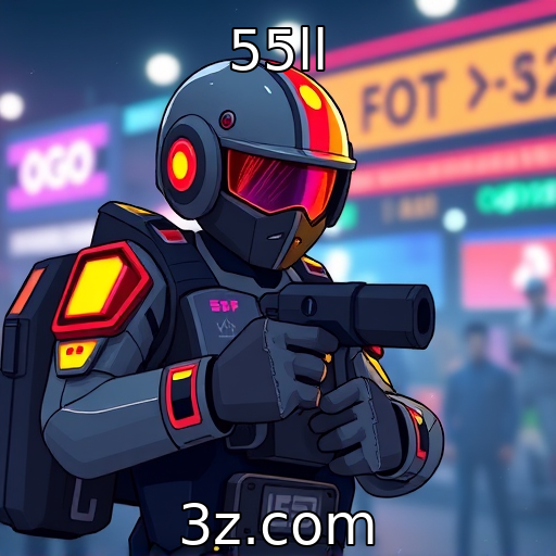 Comércio eletrônico e sua influência no mercado de jogos