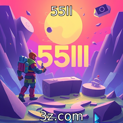 Tendências emergentes no design de jogos