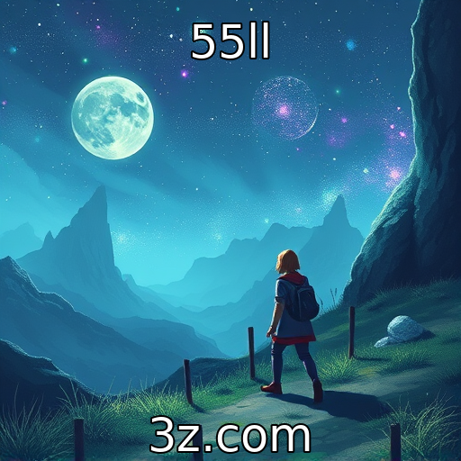 Tendências emergentes na narrativa dos jogos