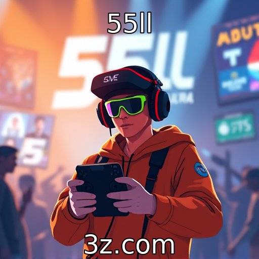 A ascensão dos esports e seu papel na cultura gamer