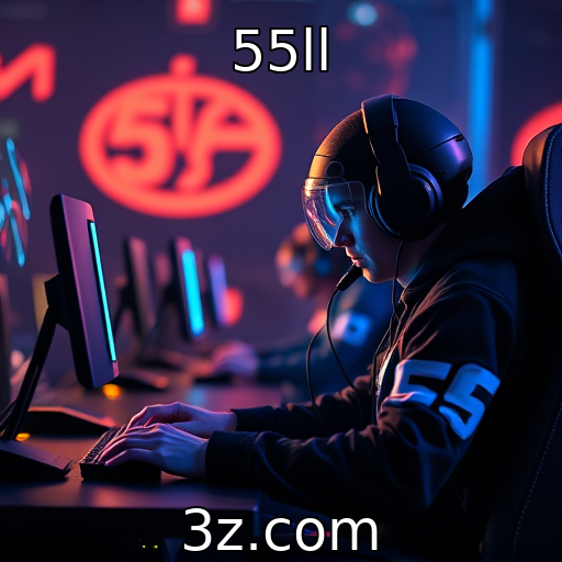 E-sports atraem investimentos recordes no setor