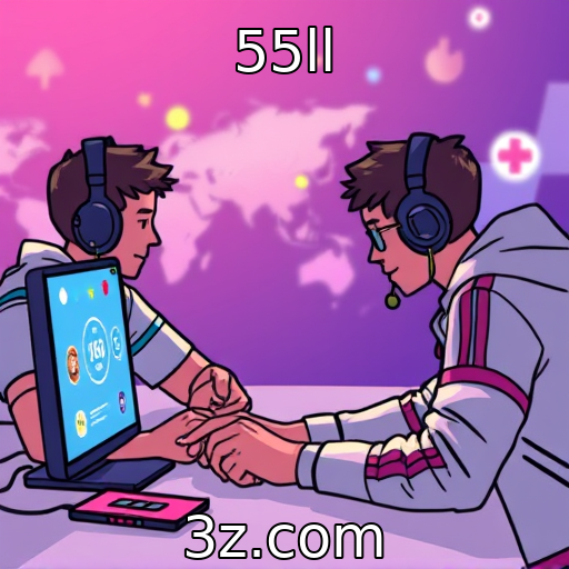 Avaliação do impacto das microtransações nos jogos online