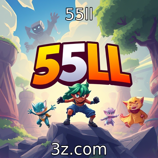 Desenvolvedores independentes ganham espaço no mercado