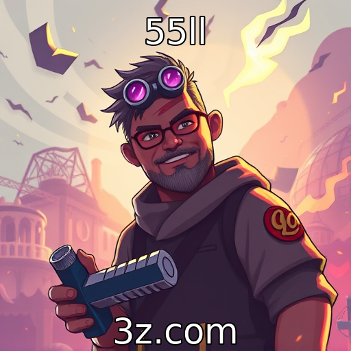 Crescimento do mercado de jogos independentes