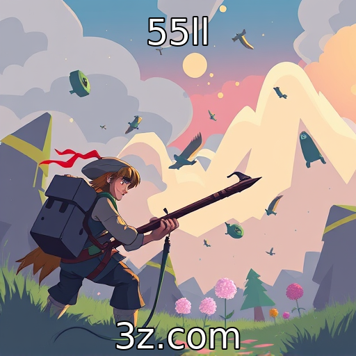 Como os jogos independentes estão moldando a indústria