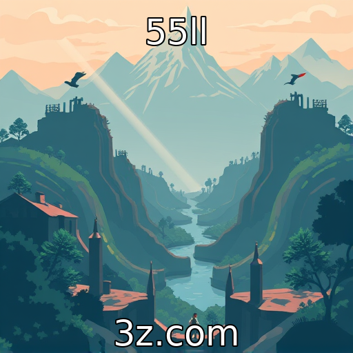 Desafios enfrentados por desenvolvedores independentes