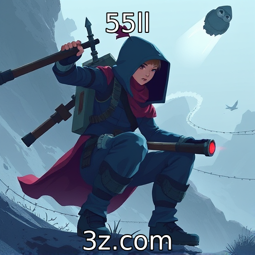 Evolução da narrativa interativa em títulos populares