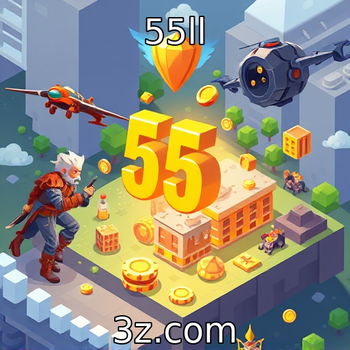 O papel das microtransações na monetização dos jogos