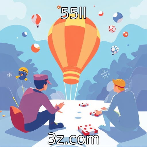 Análise do impacto das microtransações na experiência do jogador