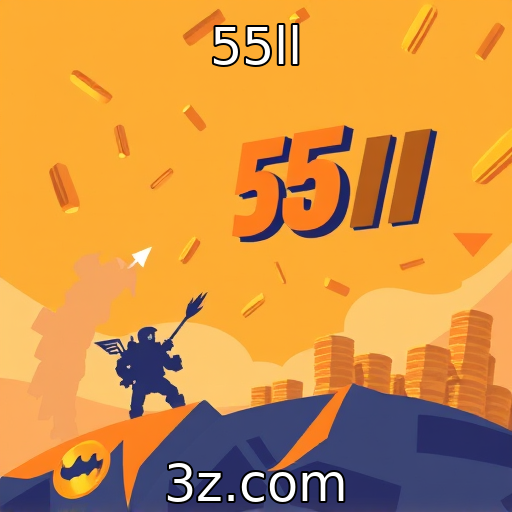 Mudanças nas estratégias de monetização em jogos