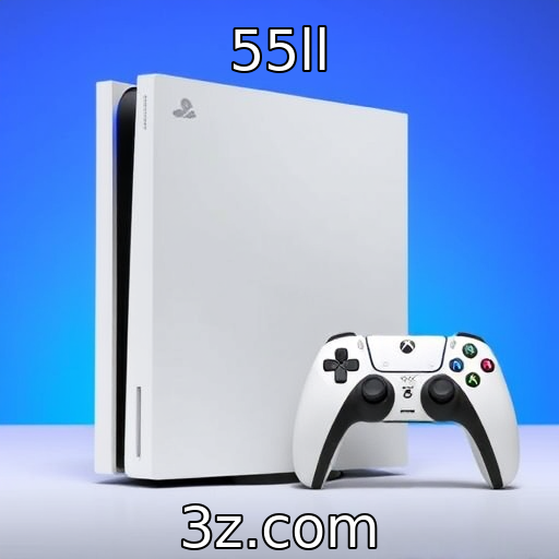 Expectativas para o lançamento de consoles de próxima geração