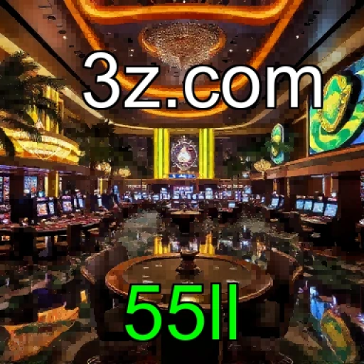 Novidades Imperdíveis: Releases Quentes no 55ll