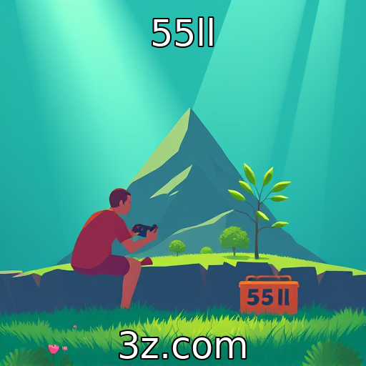 Desenvolvimento sustentável em estúdios de jogos